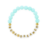 Be A Dreamer Bracelet