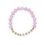 Be Proud Bracelet