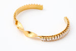 Goldie Bracelet